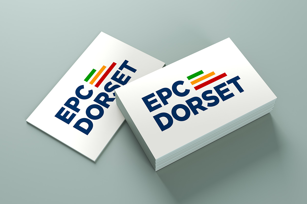 Commercial EPC Dorset