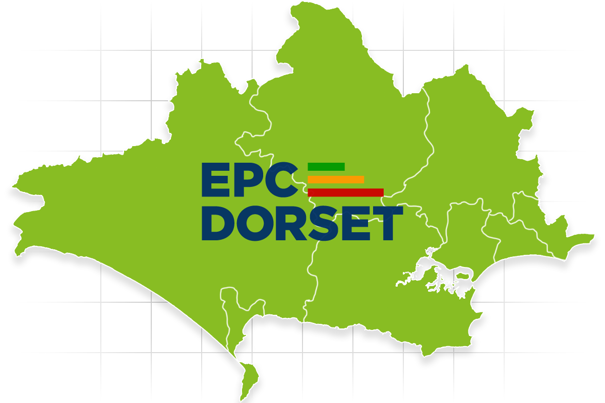 Dorset EPC Company