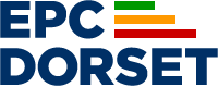 EPC Dorset Logo