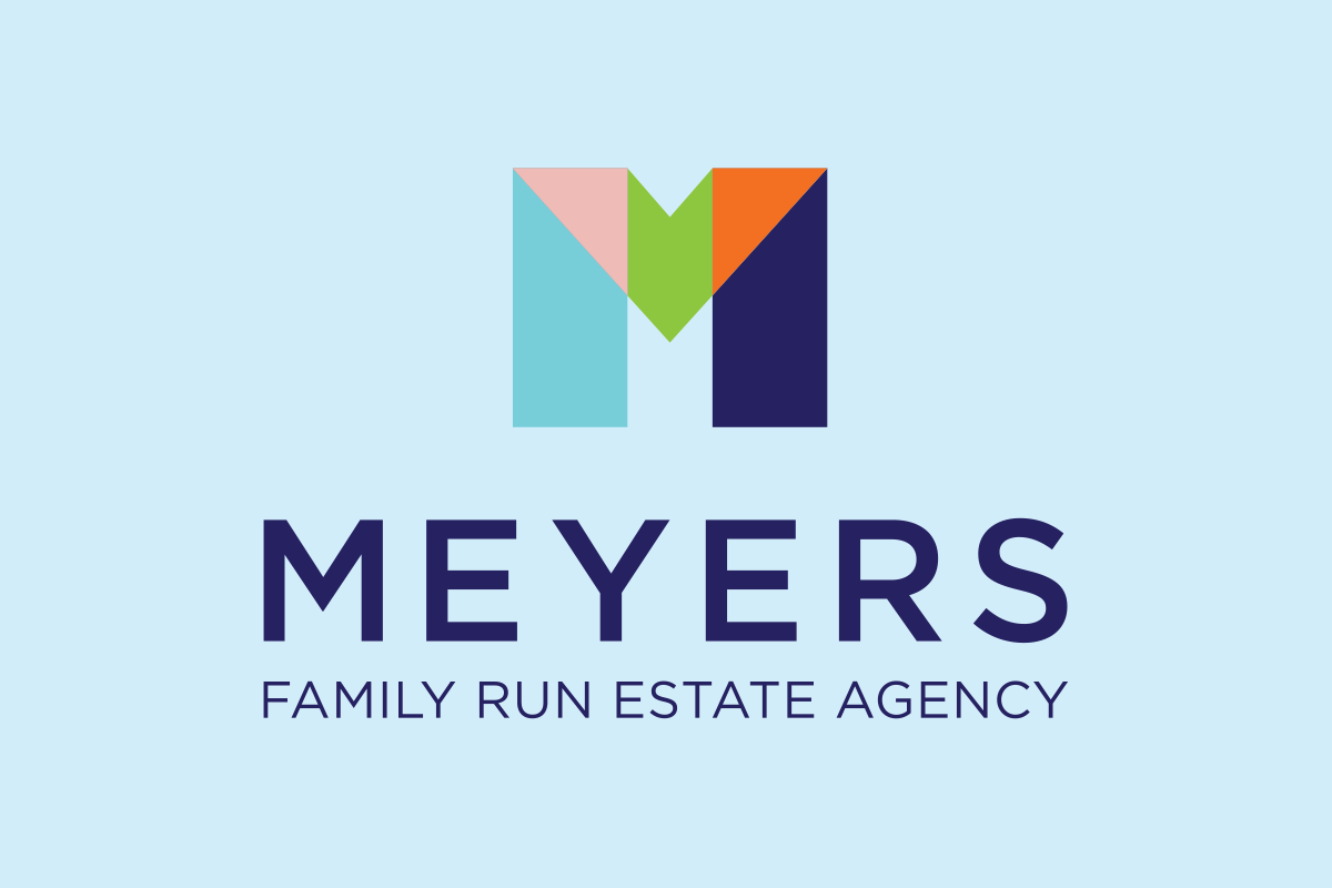 Meyers Estate Agents